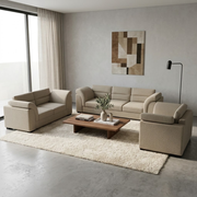 NZ Made Tivoli Lounge Suite