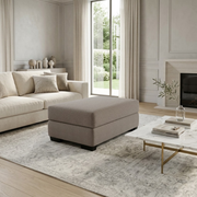 NZ Made Tivoli Lounge Suite