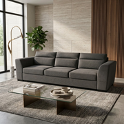 NZ Made Tivoli Plus 3 Seater Sofa