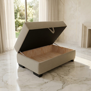 NZ Made Tivoli Lounge Suite
