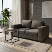 NZ Made Trendi 2 Seater Sofa