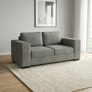 NZ Made Trendi 2 Seater Sofa