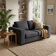 NZ Made Trendi 2 Seater Sofa | Furniture World NZ