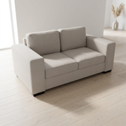 NZ Made Trendi 2 Seater Sofa