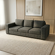 NZ Made Trendi 3 Seater Sofa