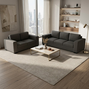 NZ Made Trendi Lounge Suite Collection