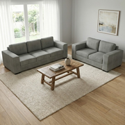 NZ Made Trendi Lounge Suite Collection