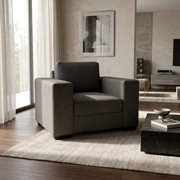 NZ Made Trendi Sofa Chair