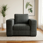 NZ Made Trendi Sofa Chair