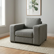 NZ Made Trendi Sofa Chair