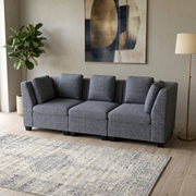 NZ Made Vellora Lounge Suites