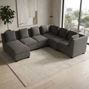 NZ Made Vellora Lounge Suites