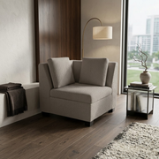 NZ Made Vellora Lounge Suites