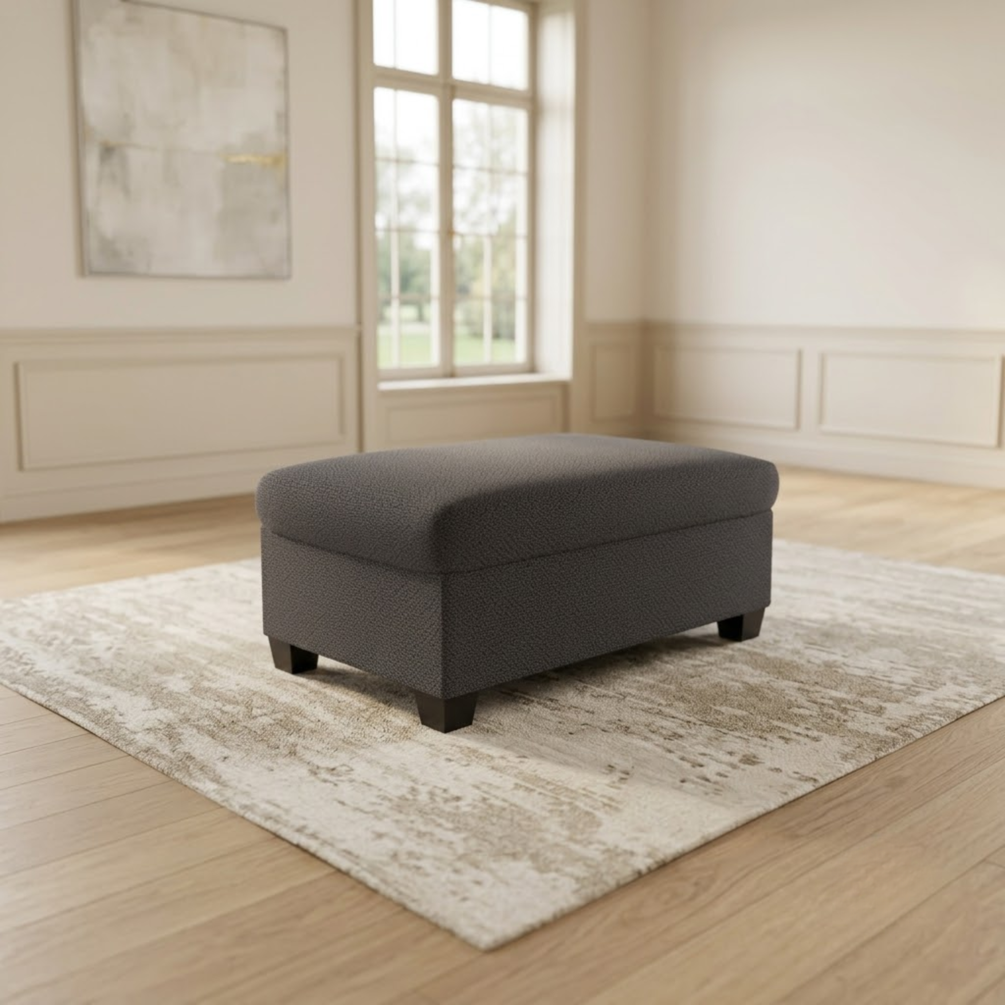 NZ Made Vellora Lounge Suites
