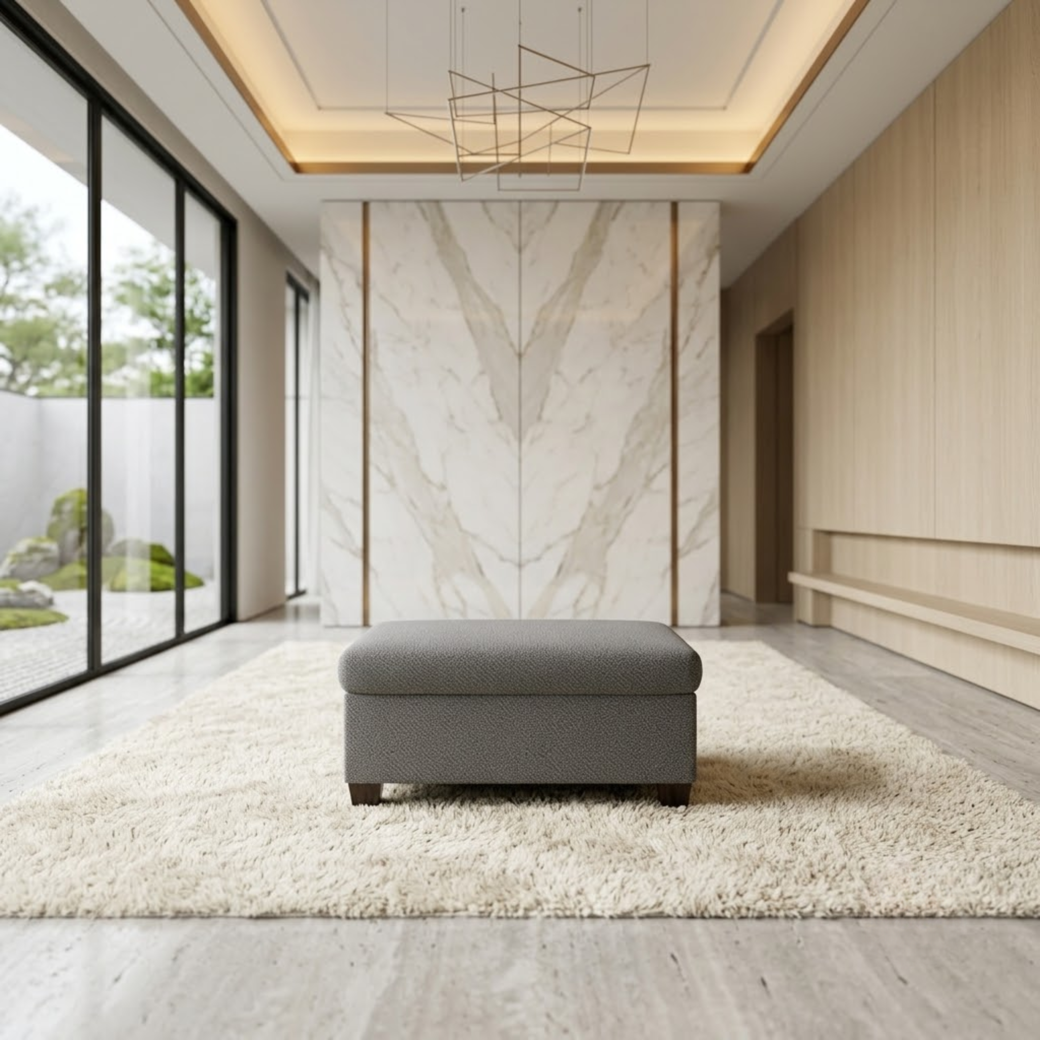 NZ Made Vellora Lounge Suites