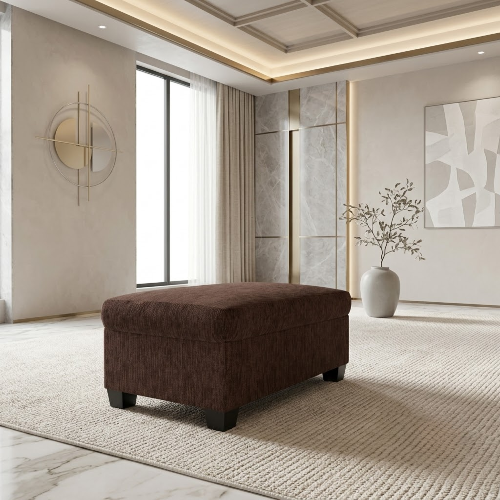 NZ Made Vellora Lounge Suites