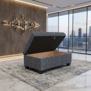 NZ Made Vellora Lounge Suites
