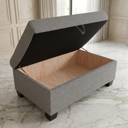 NZ Made Vellora Lounge Suites
