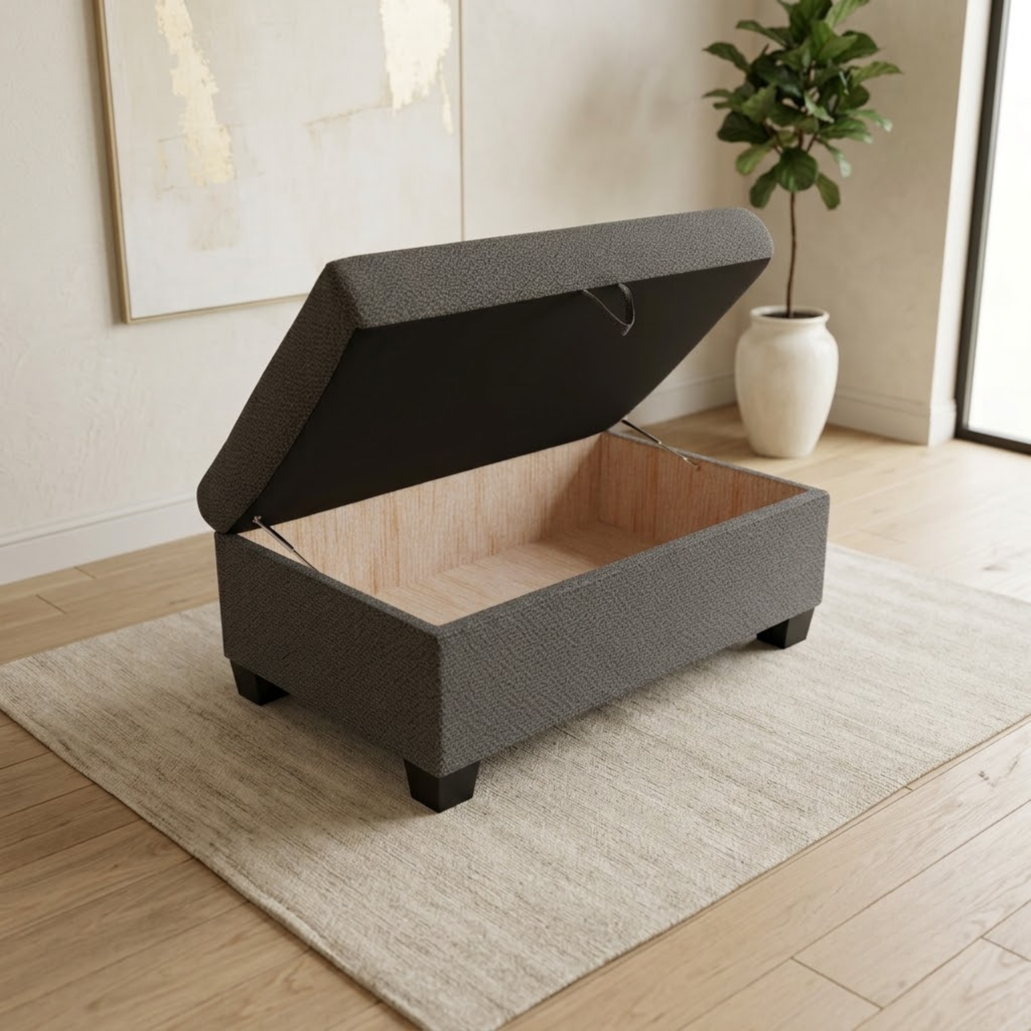 NZ Made Vellora Lounge Suites