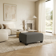 NZ Made Vista Lounge Suite Collection