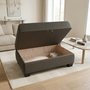 NZ Made Vista Lounge Suite Collection