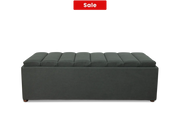 NZ Made Wave Storage Box
