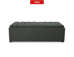 NZ Made Wave Storage Box