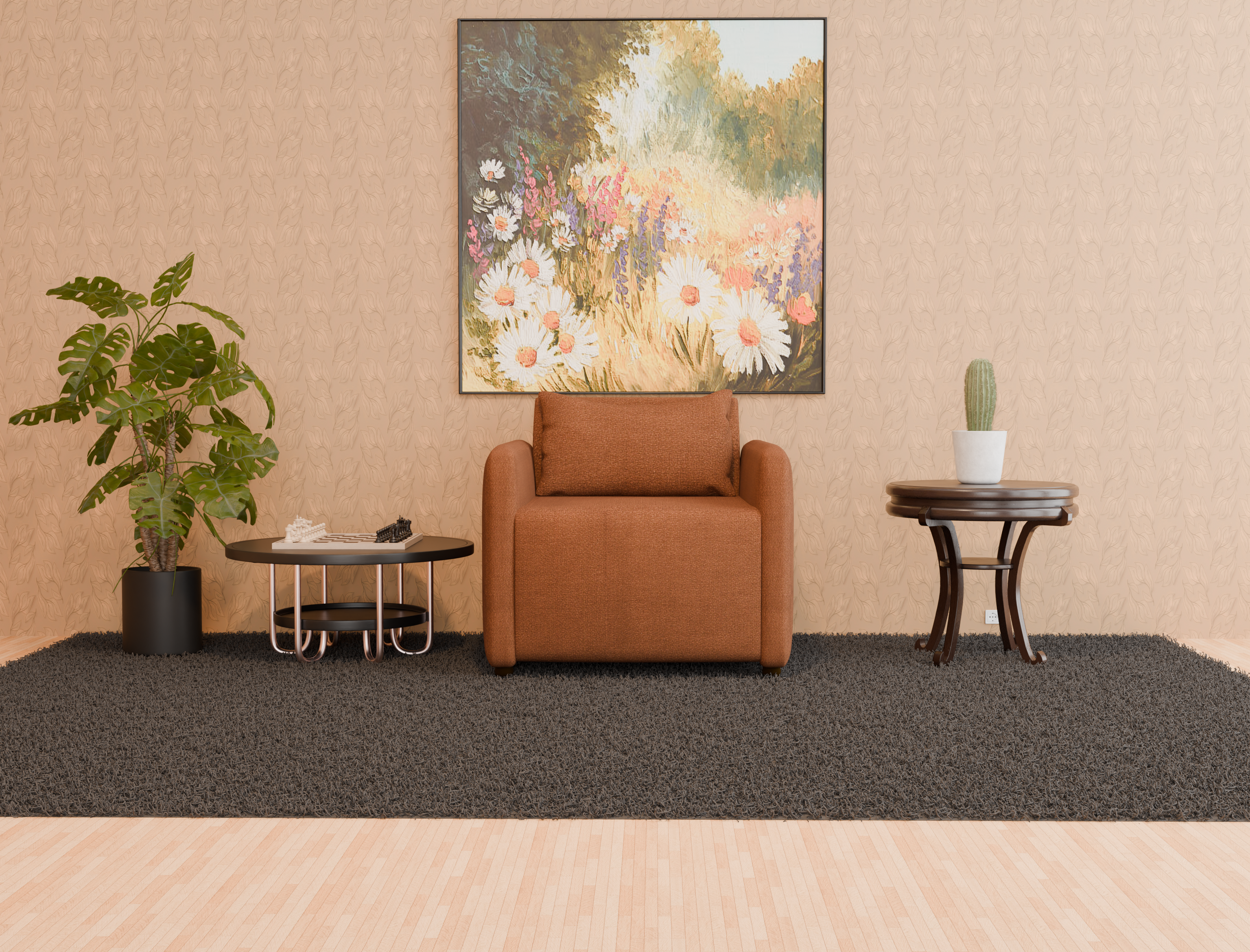 NZ Made Deseo Lounge Suite Collection