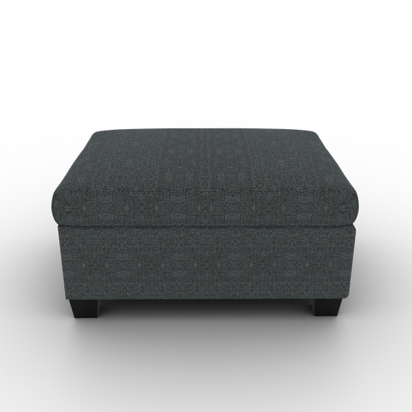 NZ Made Vellora Lounge Suites