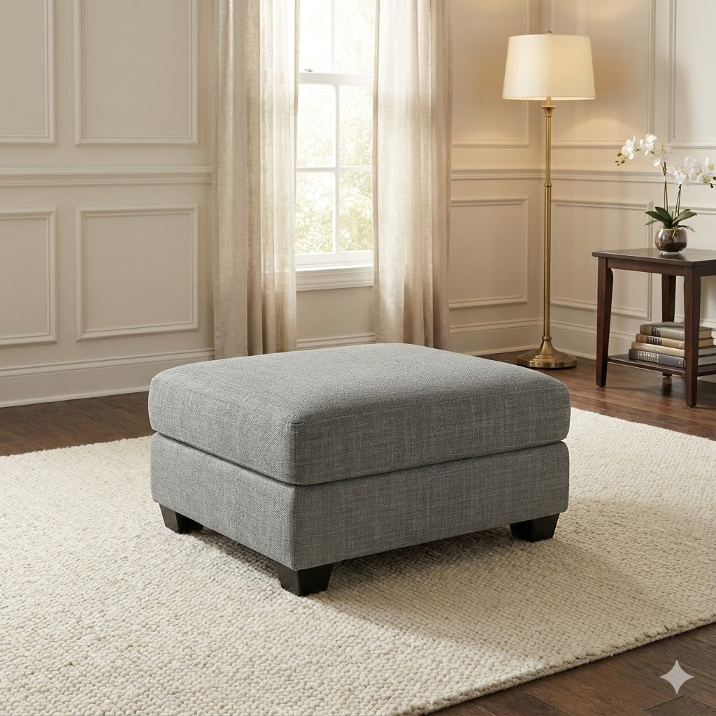 NZ Made Eco Lounge Suite Collection