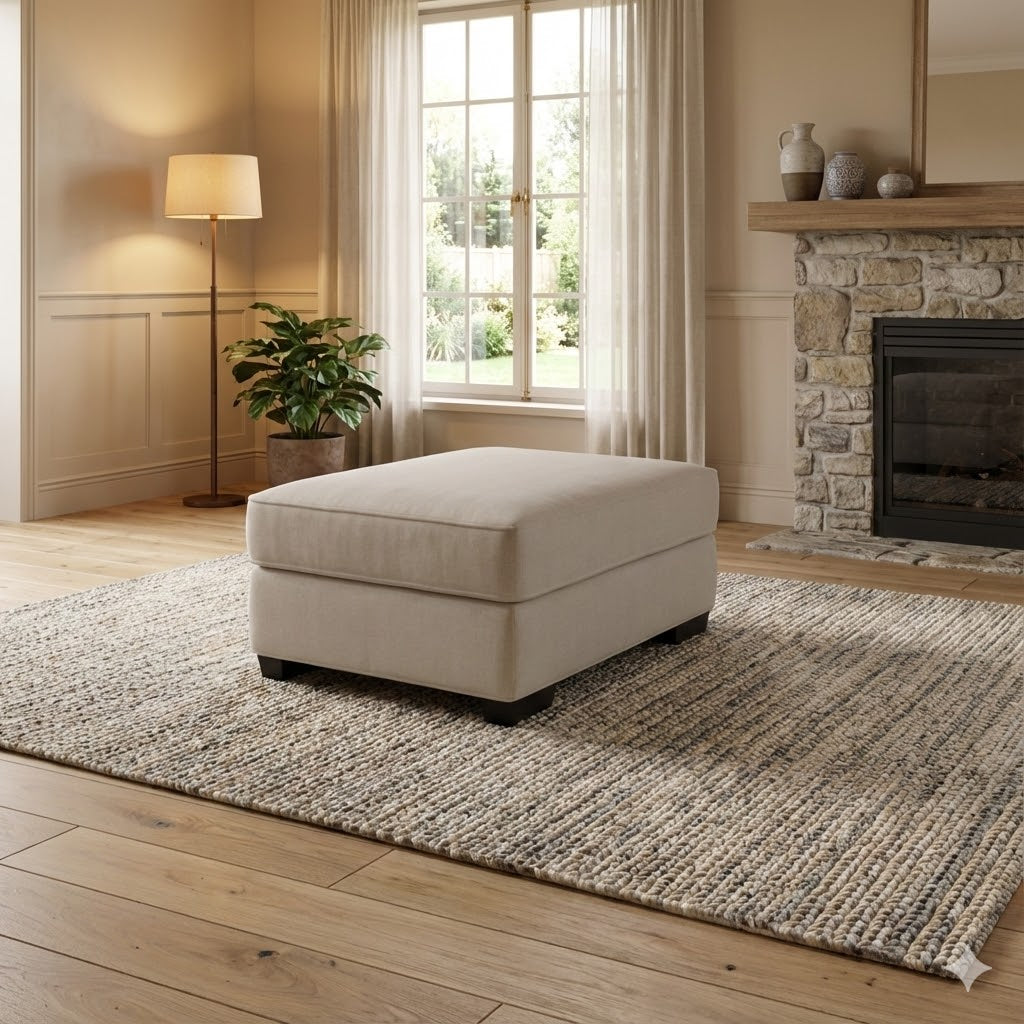 Kiwi Comfort NZ Made Lounge Suites