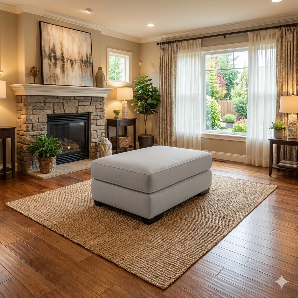 Kiwi Comfort NZ Made Lounge Suites