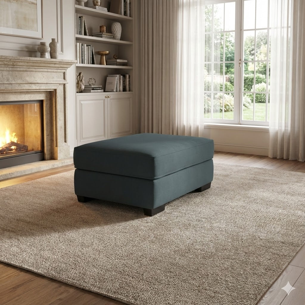 Kiwi Comfort NZ Made Lounge Suites