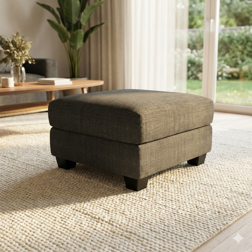 NZ Made Eco Lounge Suite Collection