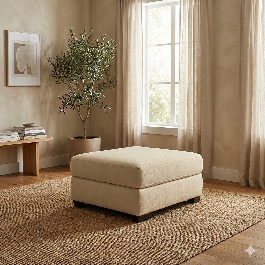 Kiwi Comfort NZ Made Lounge Suites