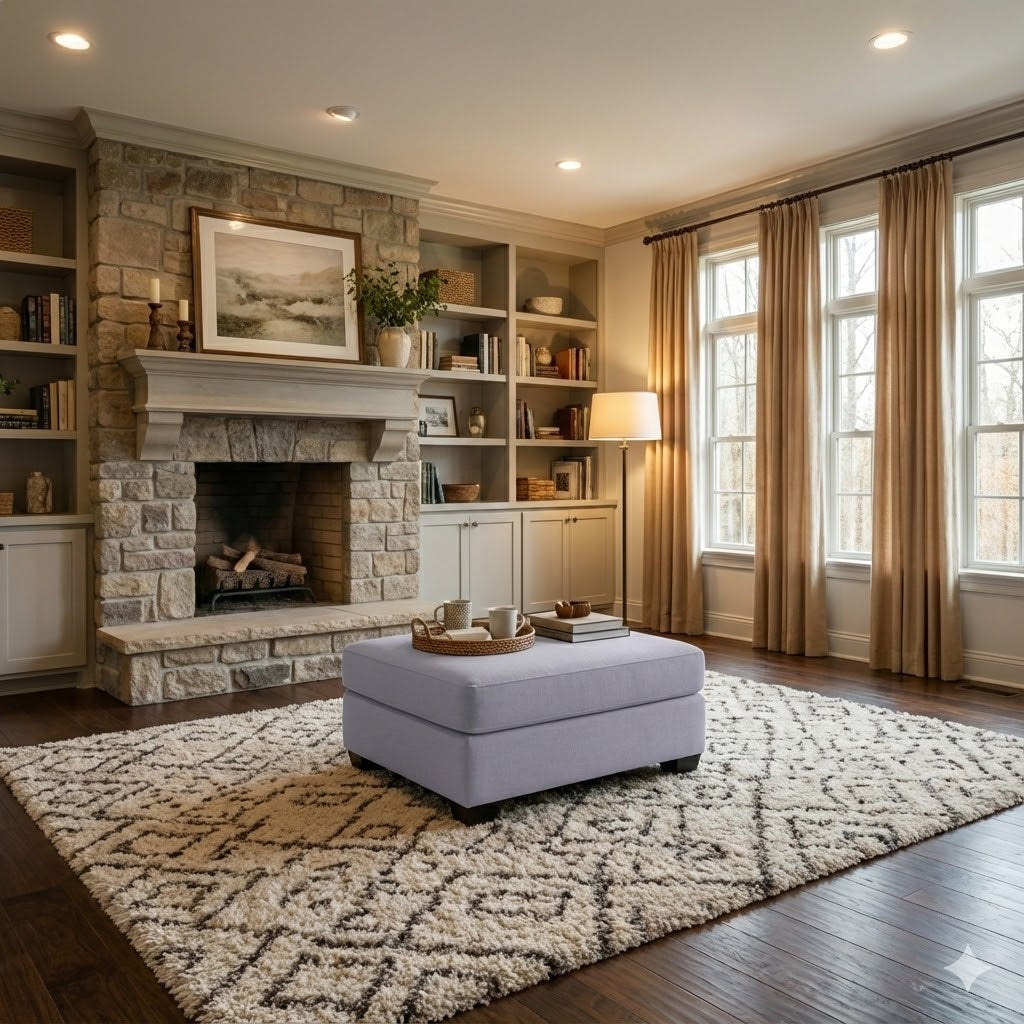 Kiwi Comfort NZ Made Lounge Suites