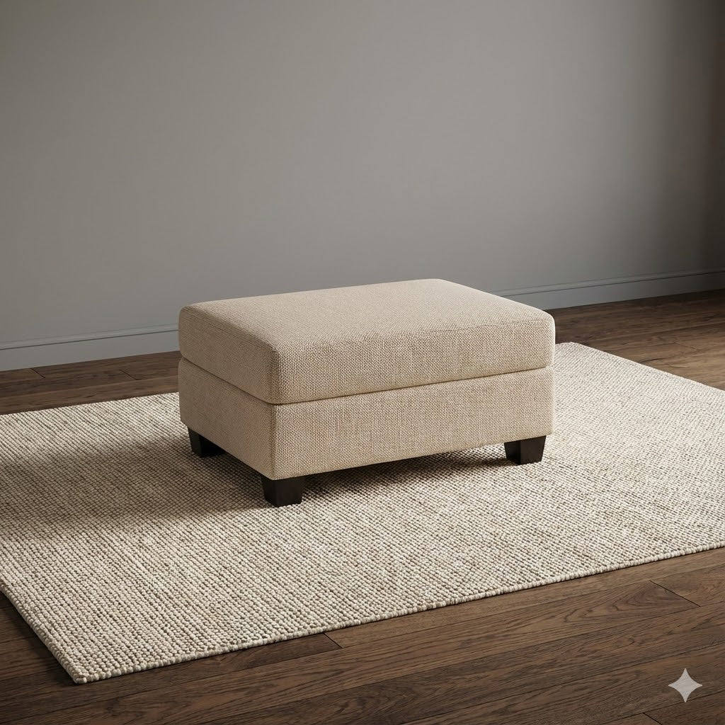 NZ Made Eco Lounge Suite Collection