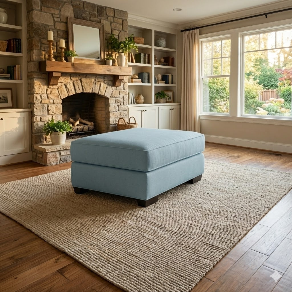 Kiwi Comfort NZ Made Lounge Suites