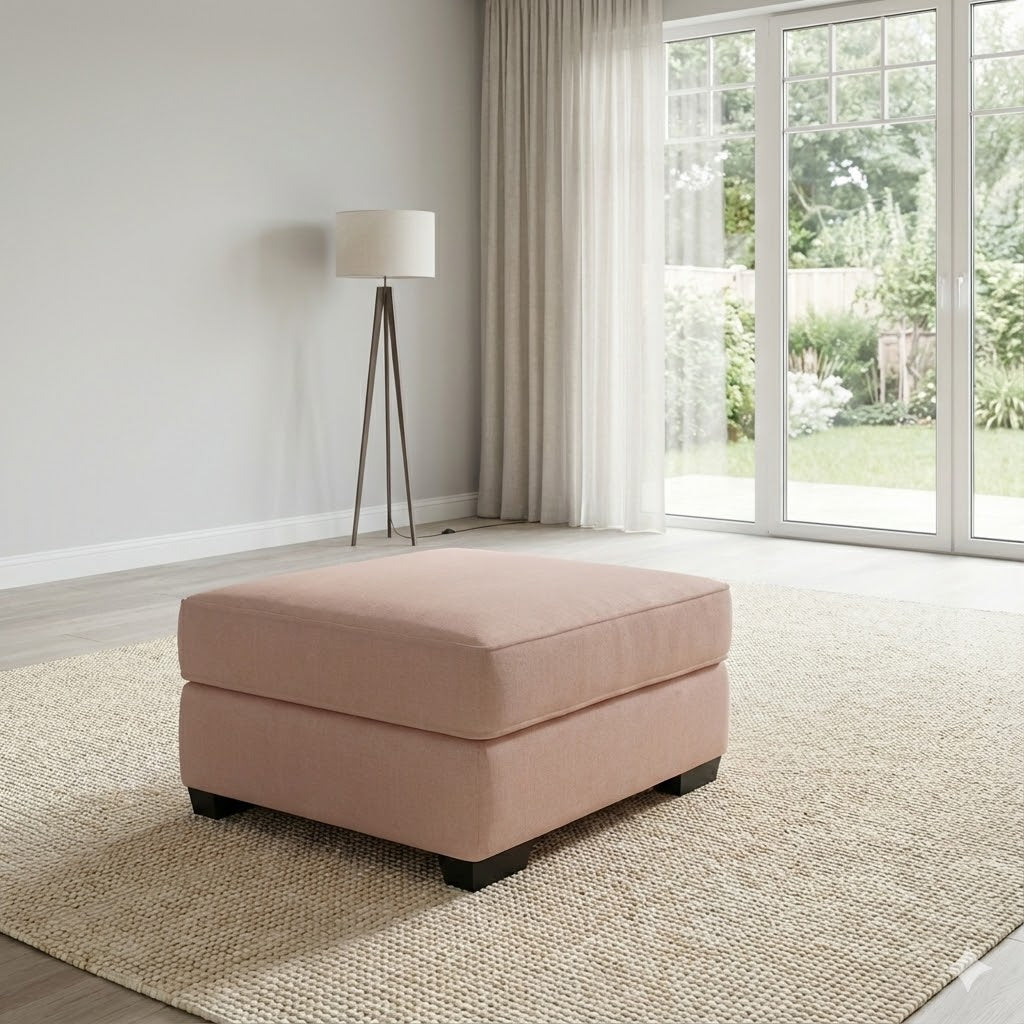 Kiwi Comfort NZ Made Lounge Suites