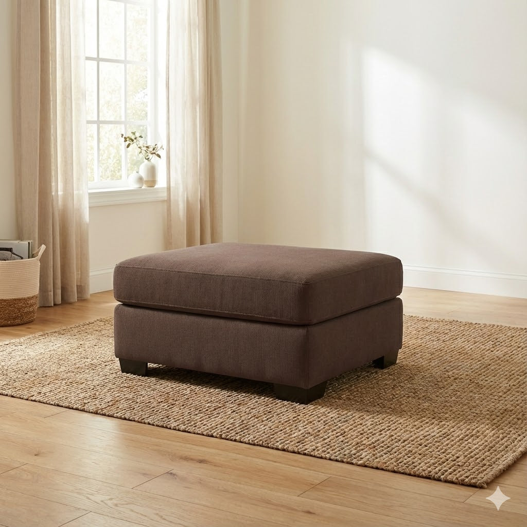 Kiwi Comfort NZ Made Lounge Suites