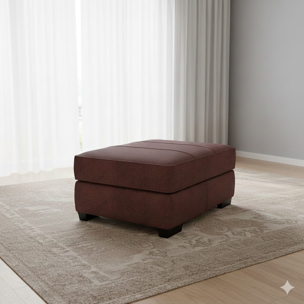 NZ Made Evoque Lounge Suite