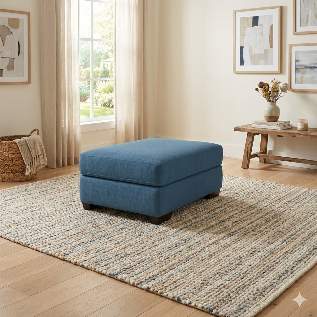 Kiwi Comfort NZ Made Lounge Suites