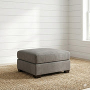 NZ Made Evoque Lounge Suite | Furniture World Auckland