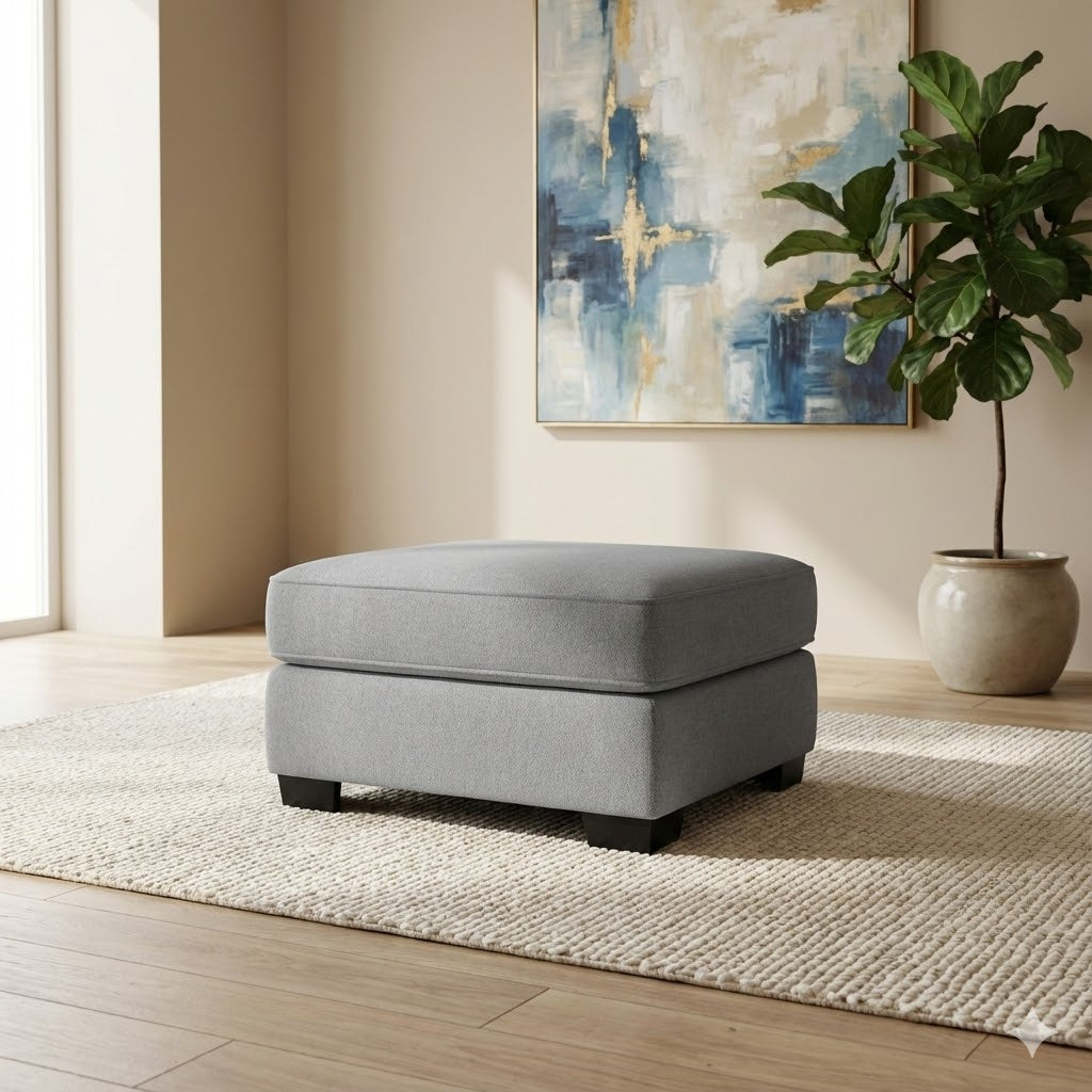 Kiwi Comfort NZ Made Lounge Suites