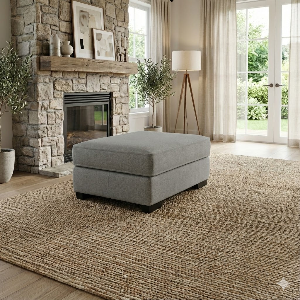 Kiwi Comfort NZ Made Lounge Suites