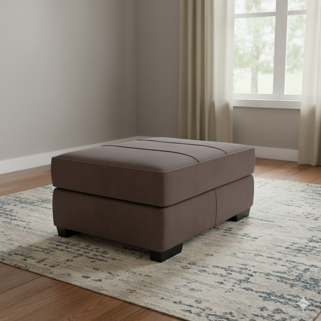 NZ Made Evoque Lounge Suite