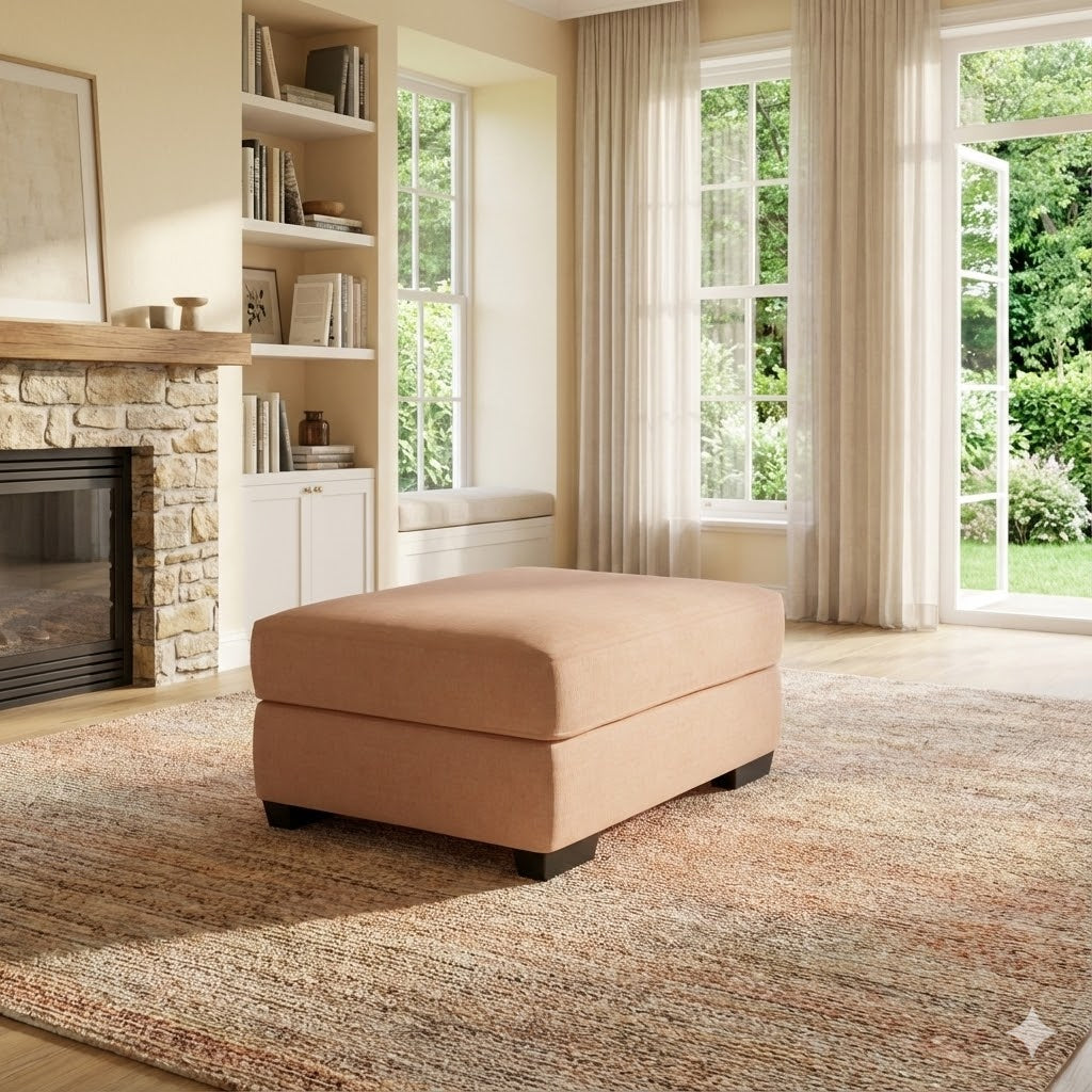 Kiwi Comfort NZ Made Lounge Suites