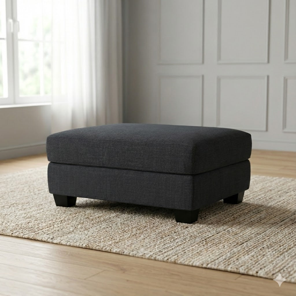 NZ Made Eco Lounge Suite Collection