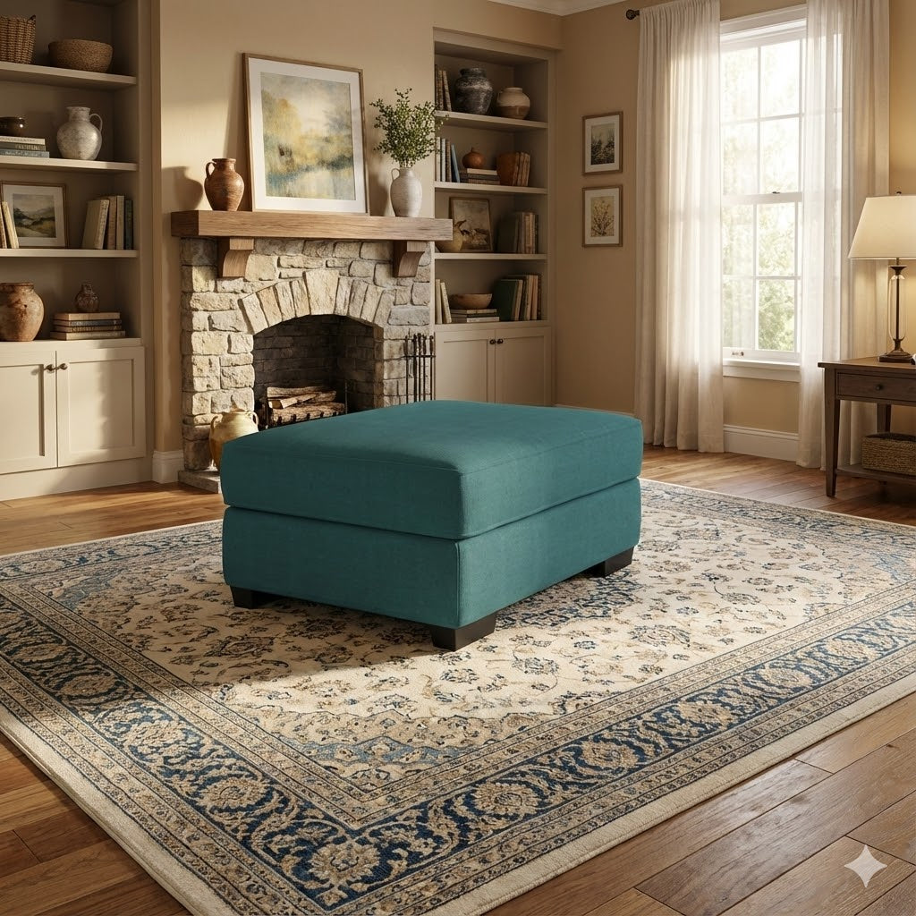 Kiwi Comfort NZ Made Lounge Suites