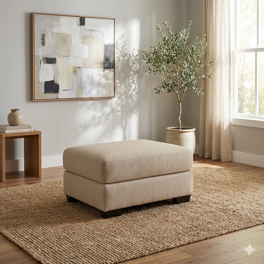 Kiwi Comfort NZ Made Lounge Suites